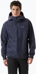 Arc'teryx Férfi Arc'teryx Beta SL esőkabát fekete zafír