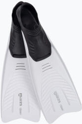 mares Clipper fehér búvárúszó uszonyok