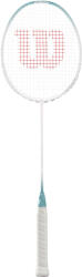 Wilson Fierce 200 (WR174810H4)