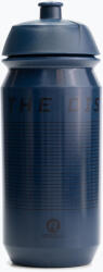 Rogelli Bio Bike palack Enjoy The Distance 500 ml navy