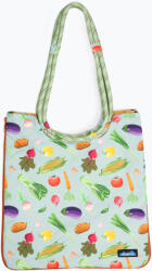 KAVU Barter zsák 30 l vega dobás
