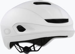 Oakley Aro7 Lite EU matt fehér kerékpáros sisak
