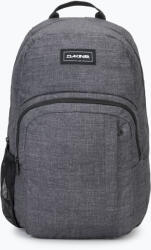 Dakine Class 25 l karbon városi hátizsák