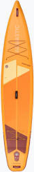 HAJDU Deszka SUP AQUASTIC Touring 12'6" narancssárga