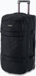 Dakine Split Roller utazótáska 85 l fekete
