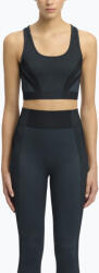 Reebok Női edzőmelltartó Reebok Rbk Lab Seamless fekete