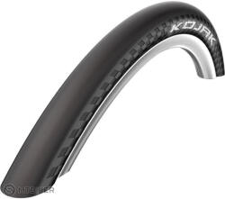 Schwalbe gumi KOJAK 26x1, 35 (35-559) drót