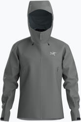 Arc'teryx Férfi Arc'teryx Beta SL void esőkabát