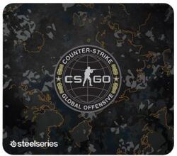 SteelSeries Qck+ CS: GO (63379)