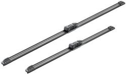 Bosch Aerotwin 650 + 475 mm-BO 3397007309 (3397007309)