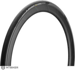 Pirelli P ZERO Race RS 700x30C TechBELT SmartEVO2 külső gumi, kevlárperemes