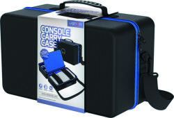 Venom VS5022 Playstation 5 Slim Console Carry Case (VS5022)