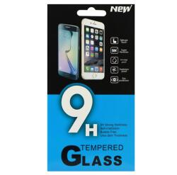 Gigapack Ecran protector de sticlă (0.3mm, 9H, NU curbat) TRANSFER (GP-167668)
