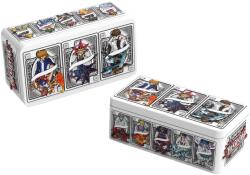 Konami Yu-Gi-Oh! Mega-Tin 2025 (KON193051)