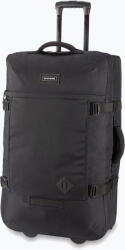 Dakine 365 Roller 100 l пътна чанта черна