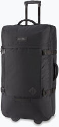 Dakine 365 Пътническа чанта Roller 120 л черна