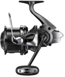 Shimano Shimano Aerlex XTC 14000 SPOD