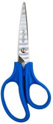 Nebulo 17 cm hegyes olló OLLO-17 (OLLO-17)