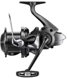 Shimano Shimano Aerlex XTC 14000