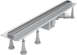 Schedpol Slim Lux rigolă duș 70 cm OLP70/SLX (OLP70SLX)