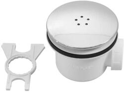 Schedline zuhanytálca szifon SDB90AK (SDB90AK)