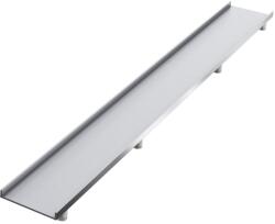 Schedpol Base zuhany lefolyó rács 15 cm 10.060/PL (10060PL)