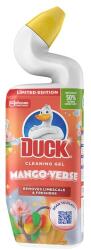 DUCK Mango-Verse WC-tisztító folyadék 750 ml - bevasarlas