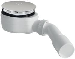 Schedpol zuhanytálca szifon 9.132 (9132)