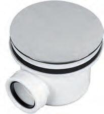 Schedpol zuhanytálca szifon 9.102 (9102)