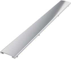 Schedpol Base zuhany lefolyó rács 50 cm 10.057/SA (10057SA)