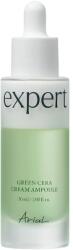 Ariul Serum bifazic cu retinol si ceramide Expert, 30 ml, Ariul