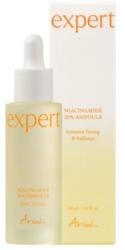Ariul Serum cu Niacinamide 20% Expert, 30 ml, Ariul