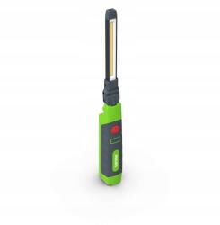 Philips Műhelylámpa Xperion 3000 Slim (LUMX30SLIMX1)