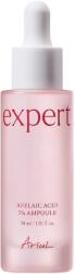 Ariul Serum cu acid azelaic 5% Expert, 30 ml, Ariul