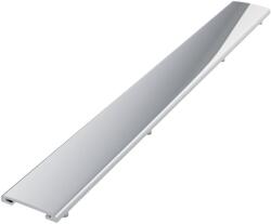 Schedpol Base grătar rigolă 50 cm 10.057/CH (10057CH)