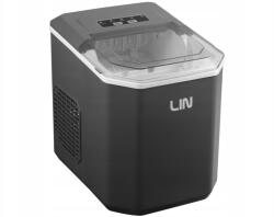 Lin Jégkockakészítő Lin ICE-G9 szürke (ICE G9 GRAY)