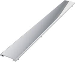 Schedpol Base zuhany lefolyó rács 50 cm 10.057/CH (10057CH)