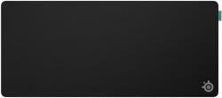 SteelSeries QcK Perf XL - Balance Egérpad Black 63433 (63433)