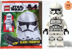 LEGO® Minifigurák 912409 Clone Trooper (912409)