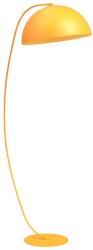 Emibig Arcos lampă de podea 1x12 W galben 1469/LP1 (1469LP1)