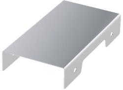 Schedpol Base zuhany lefolyó rács 15 cm 10.060/SL (10060SL)