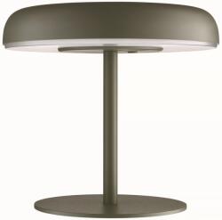 Nordlux Elmer kültéri asztali lámpa 1x2 W zöld 2518305023