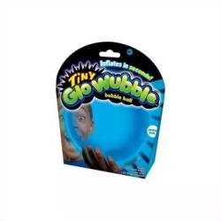 Kensho Tiny Glowubble Csodálatos bubi labda, sötétben világító - 30 cm, kék