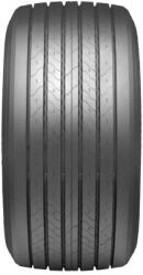KUMHO Anvelope Trailer KUMHO LT03 445/45 R19.5 160 J