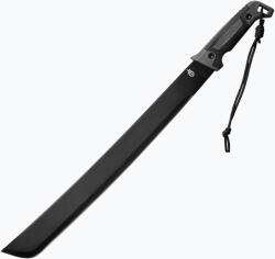 Gerber Gator Gator Bush turist macetă negru 31-002848