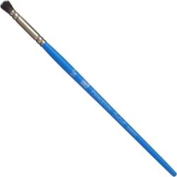 Princeton Artist Brush Selectartiste Multi-Technique Legyező ecset 1/4 1 db (P3750DF025)