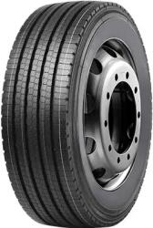 CROSSWIND Anvelope CROSSWIND CWS20E 245/70 R17.5 136