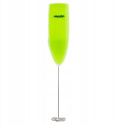 Mesko-AGD Ms 4493 green Tejhabosító (MS 4493g)