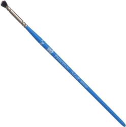 Princeton Artist Brush Selectartiste Multi-Technique Legyező ecset 1/8 1 db (P3750DF012)