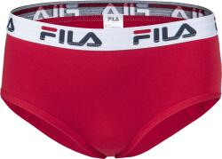 Fila Woman culotte m - sportisimo - 16,53 лв